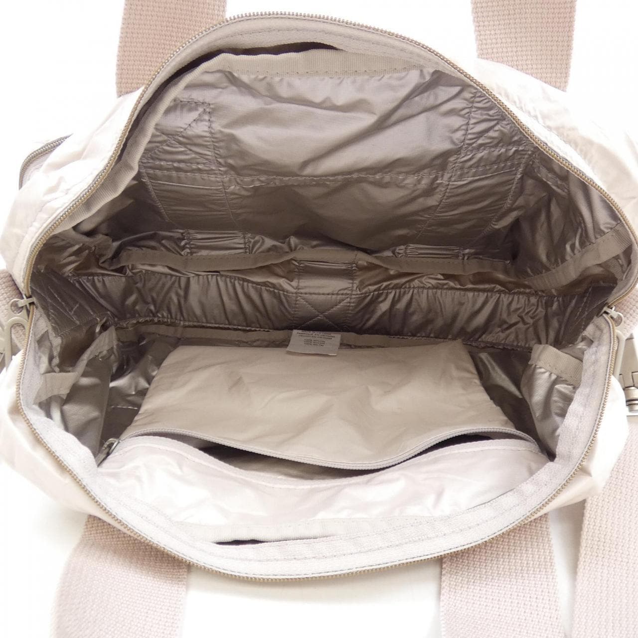 レスポートサック LESPORTSAC BAG