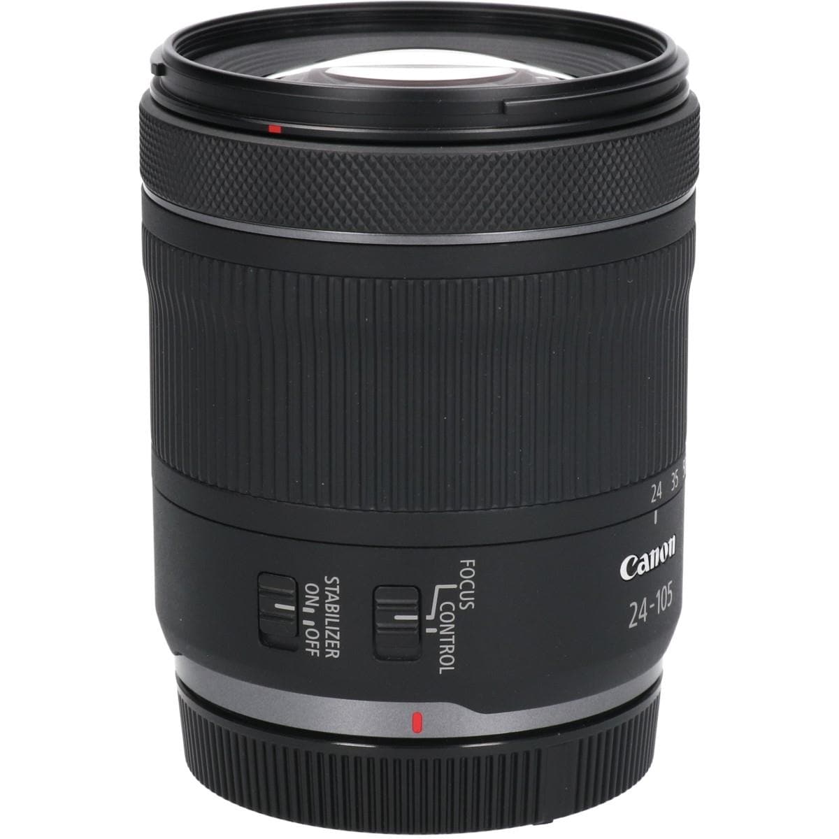 ＲＦ２４－１０５ｍｍ　Ｆ４－７．１ＩＳ　ＳＴＭ