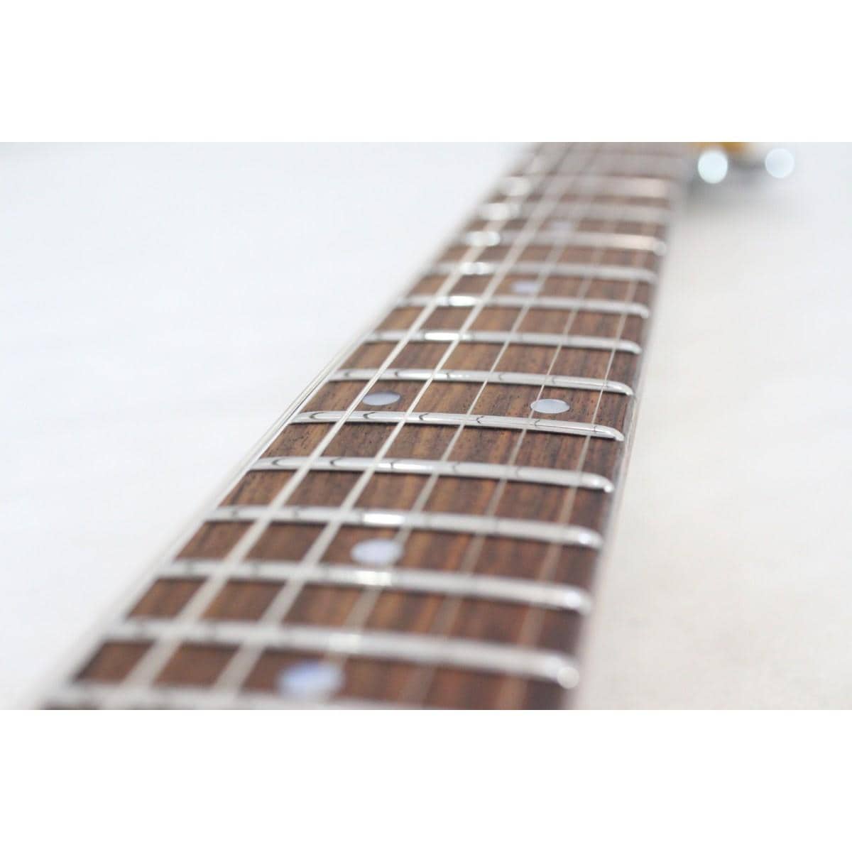 FERNANDES APG-95GF