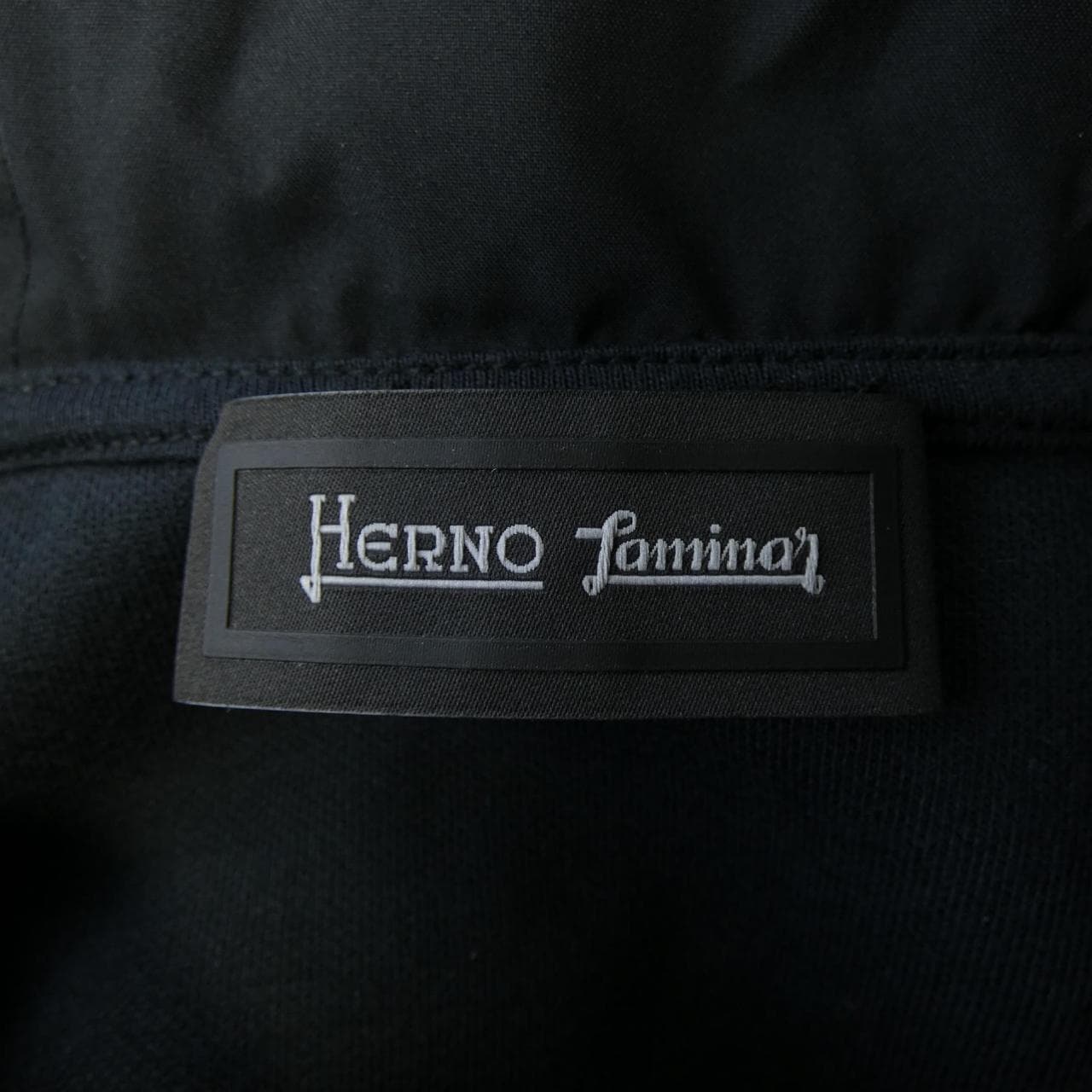 ヘルノ Herno JC005DL ジャケット