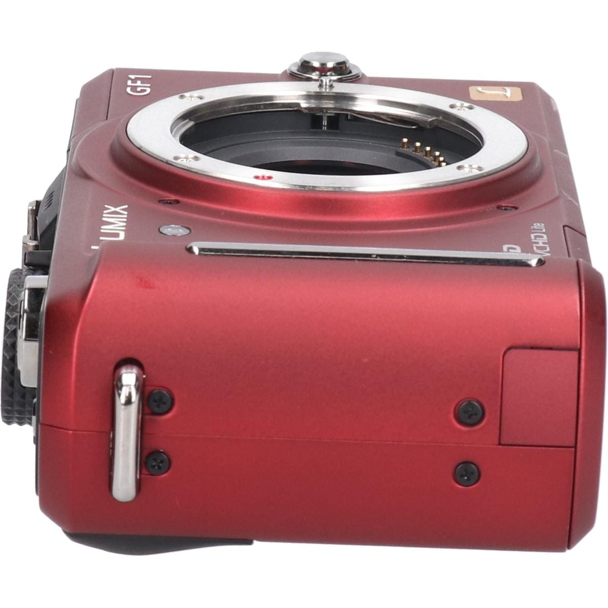 ＤＭＣ－ＧＦ１