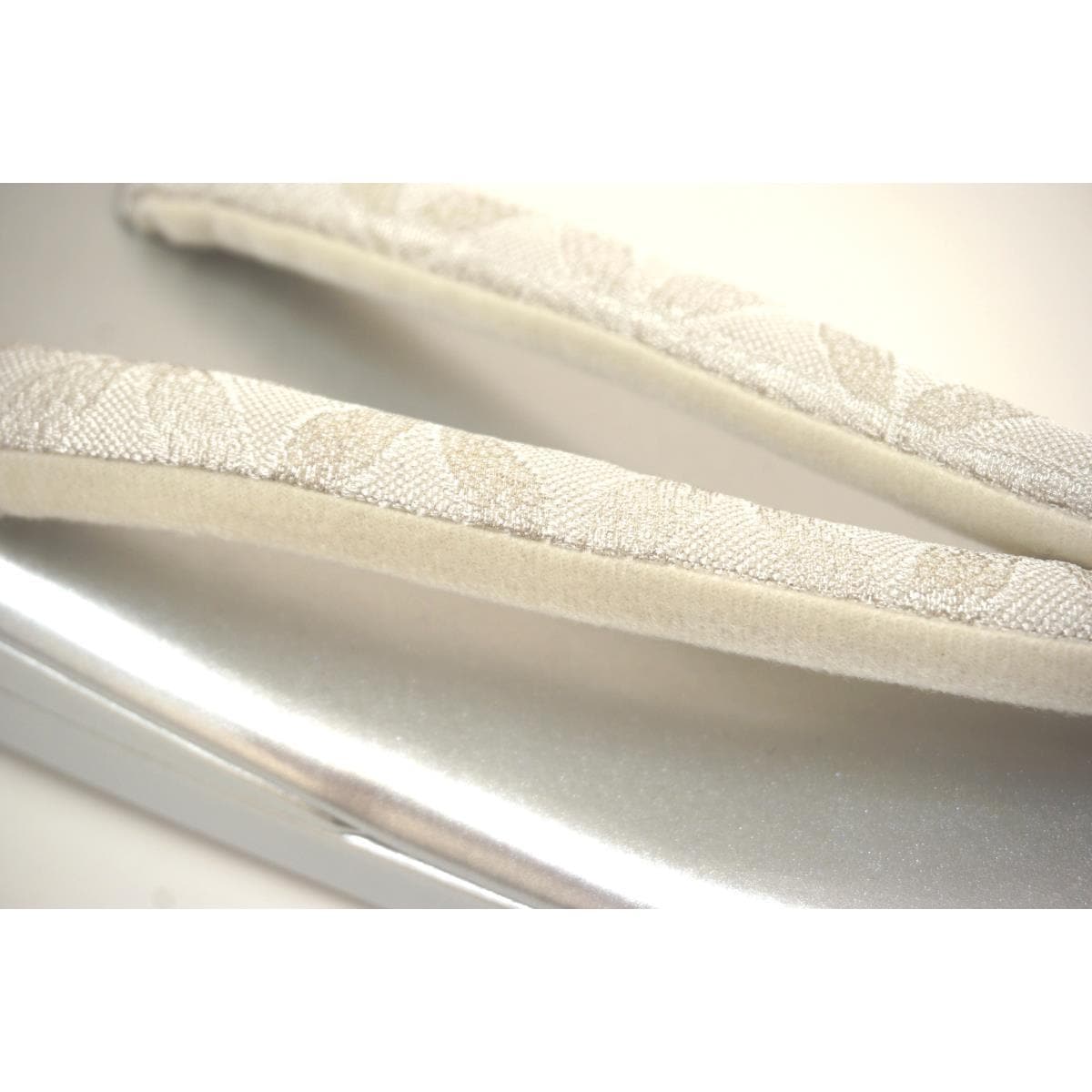 【新品】女草履　Ｆサイズ