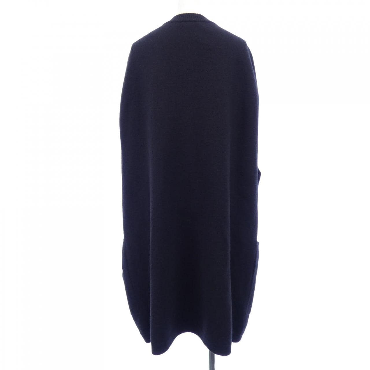 ルイヴィトン LOUIS VUITTON FPKX15AMO ロングベスト