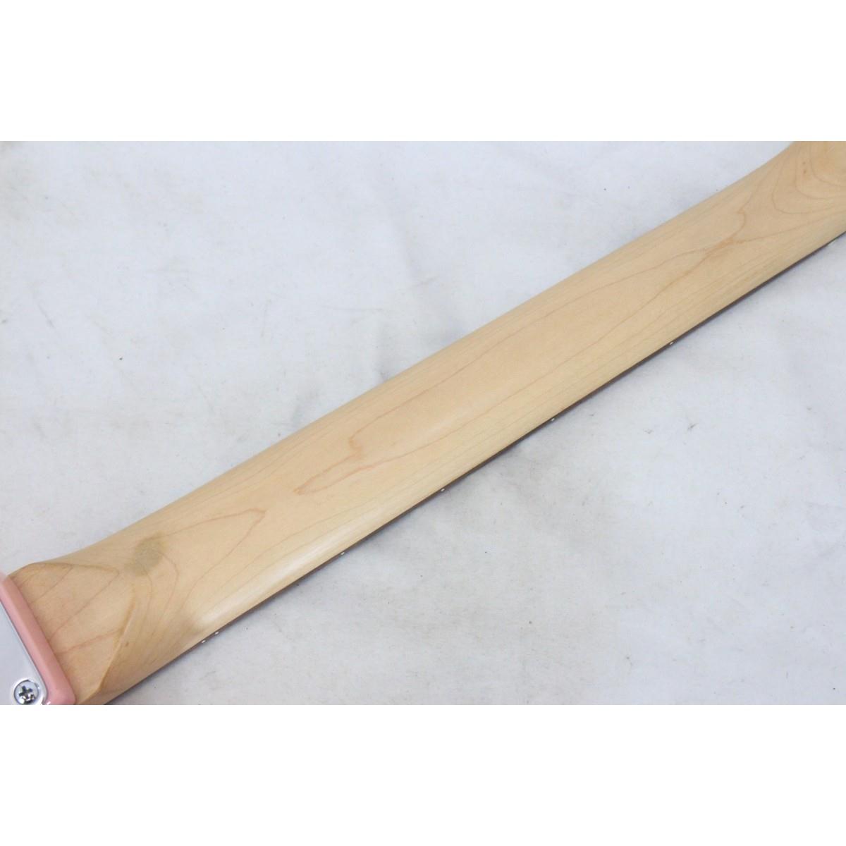 ＳＱＵＩＥＲ　　ＨＥＬＬＯ　ＫＩＴＹ　ＭＩＮＩ　ＳＴＲＡＴ