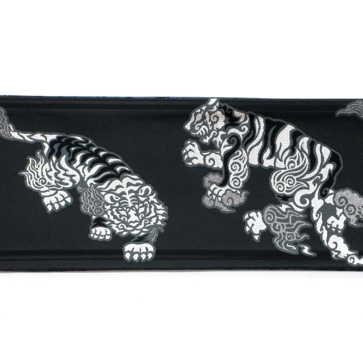 【新品】半幅帯