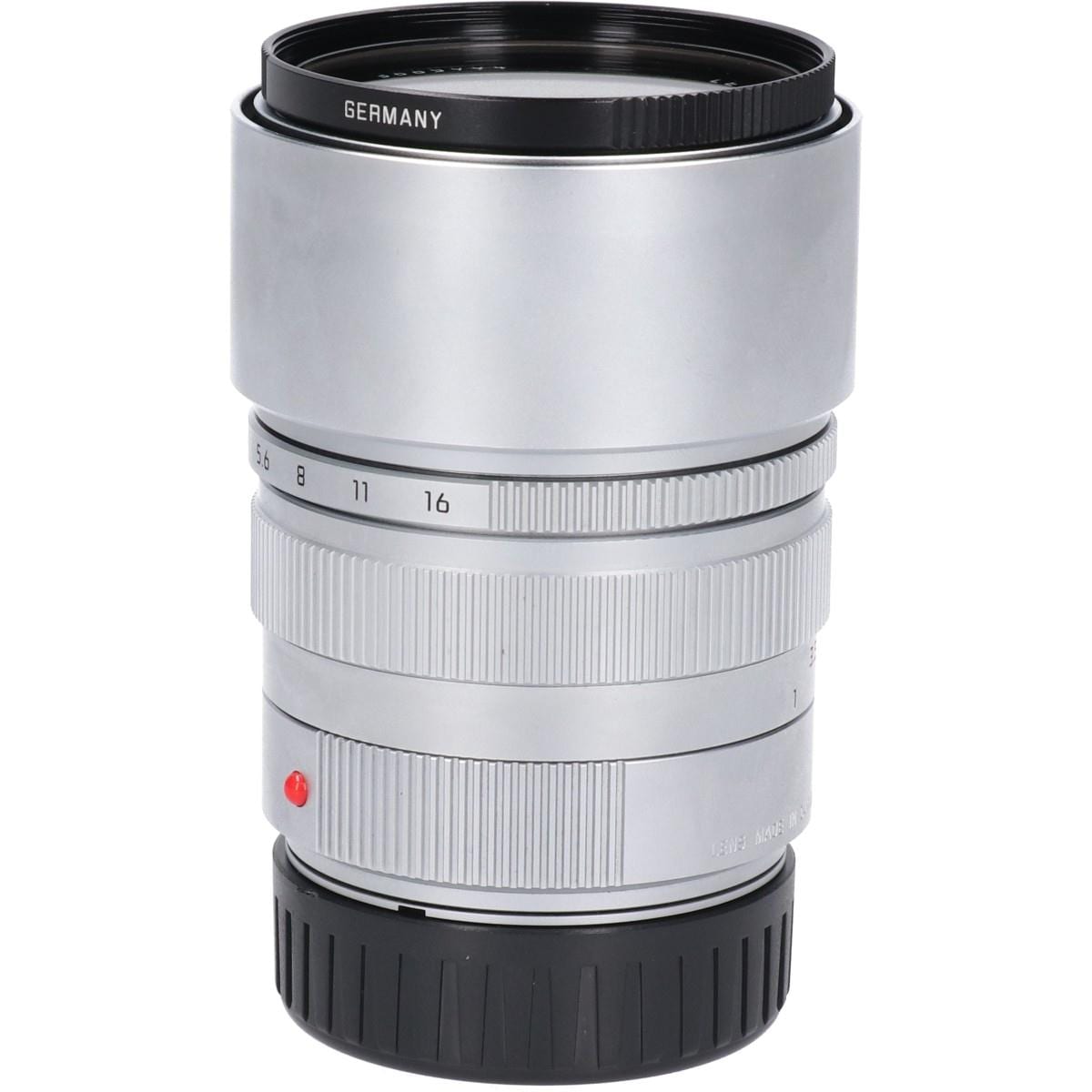 ＳＵＭＭＩＣＲＯＮ－Ｍ９０ｍｍ　Ｆ２　ＶＥＲ．３