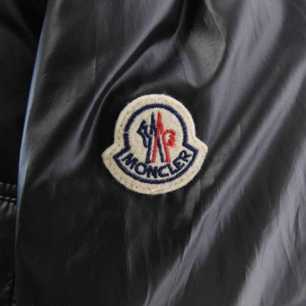 モンクレール MONCLER MALPAS ダウンジャケット