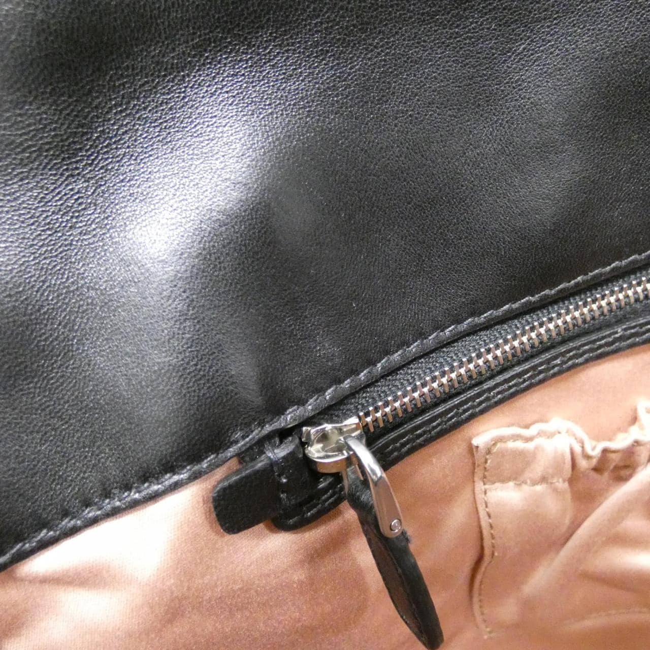 ミュウミュウ RP0169 ショルダーバッグ