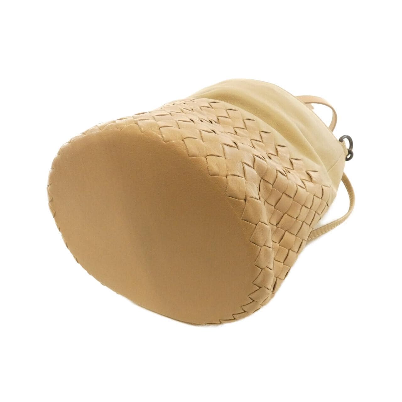 ボッテガヴェネタ ショルダーバッグ