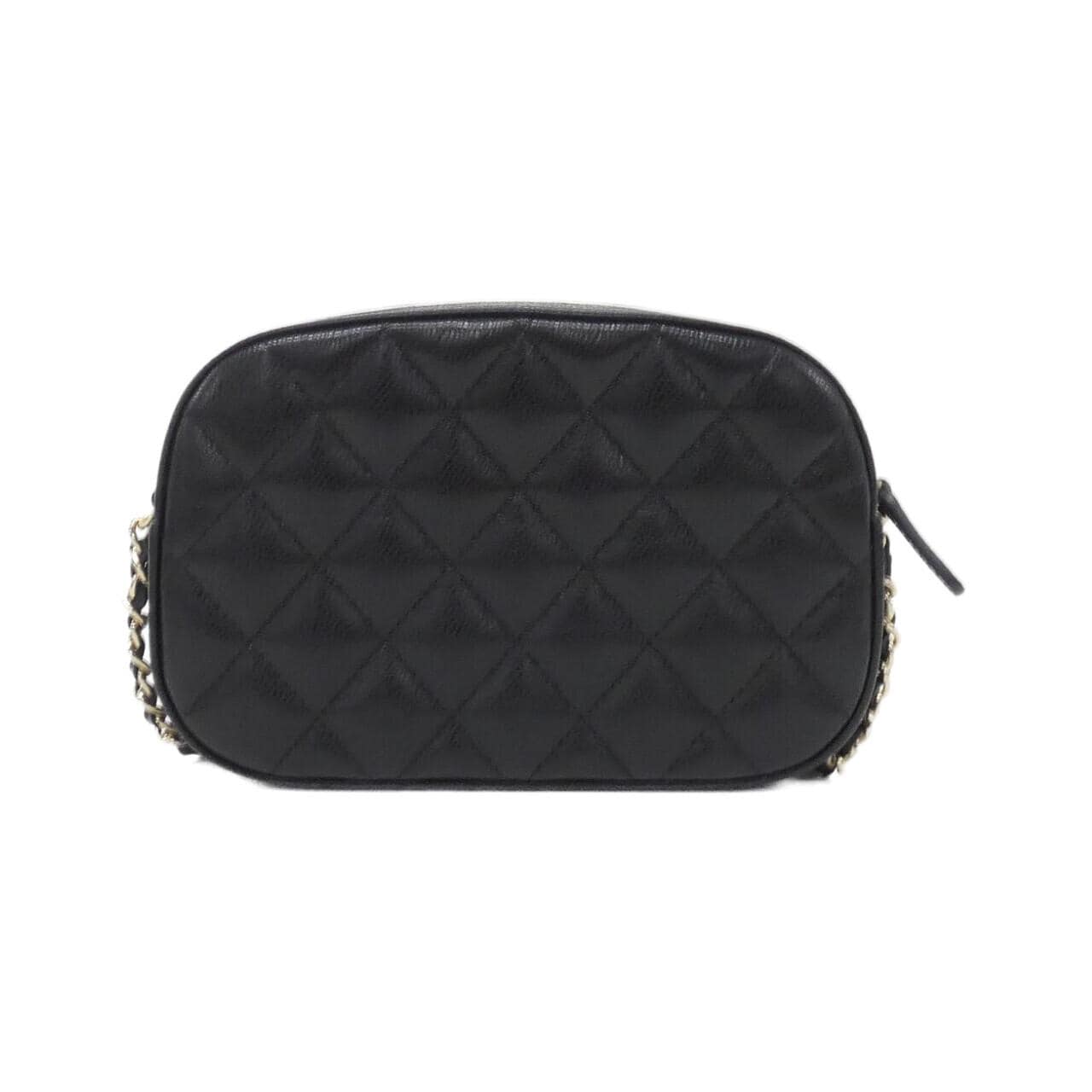 シャネル タイムレスクラシック ライン AP3998 チェーンクラッチ