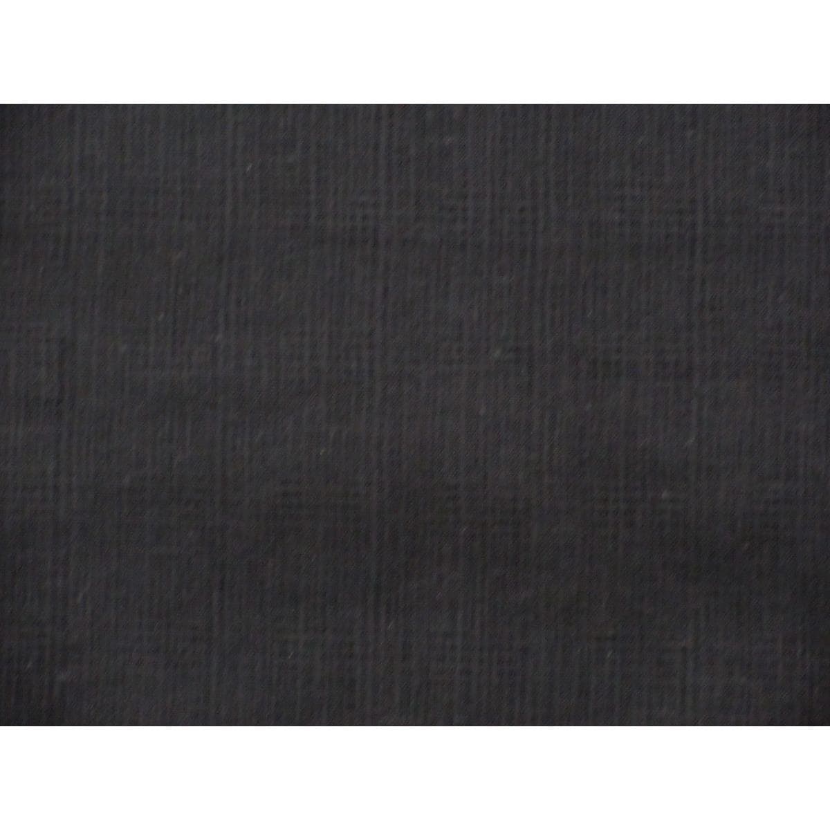 【新品】男ゆかた　Ｍサイズ