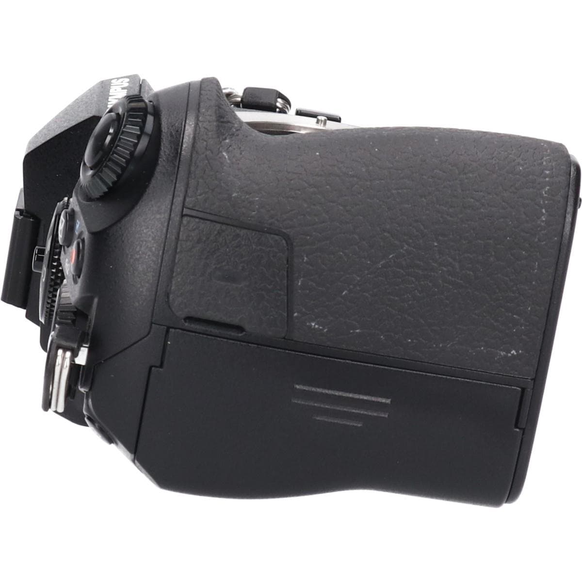 Ｅ－Ｍ１　ＭＡＲＫ　ＩＩ