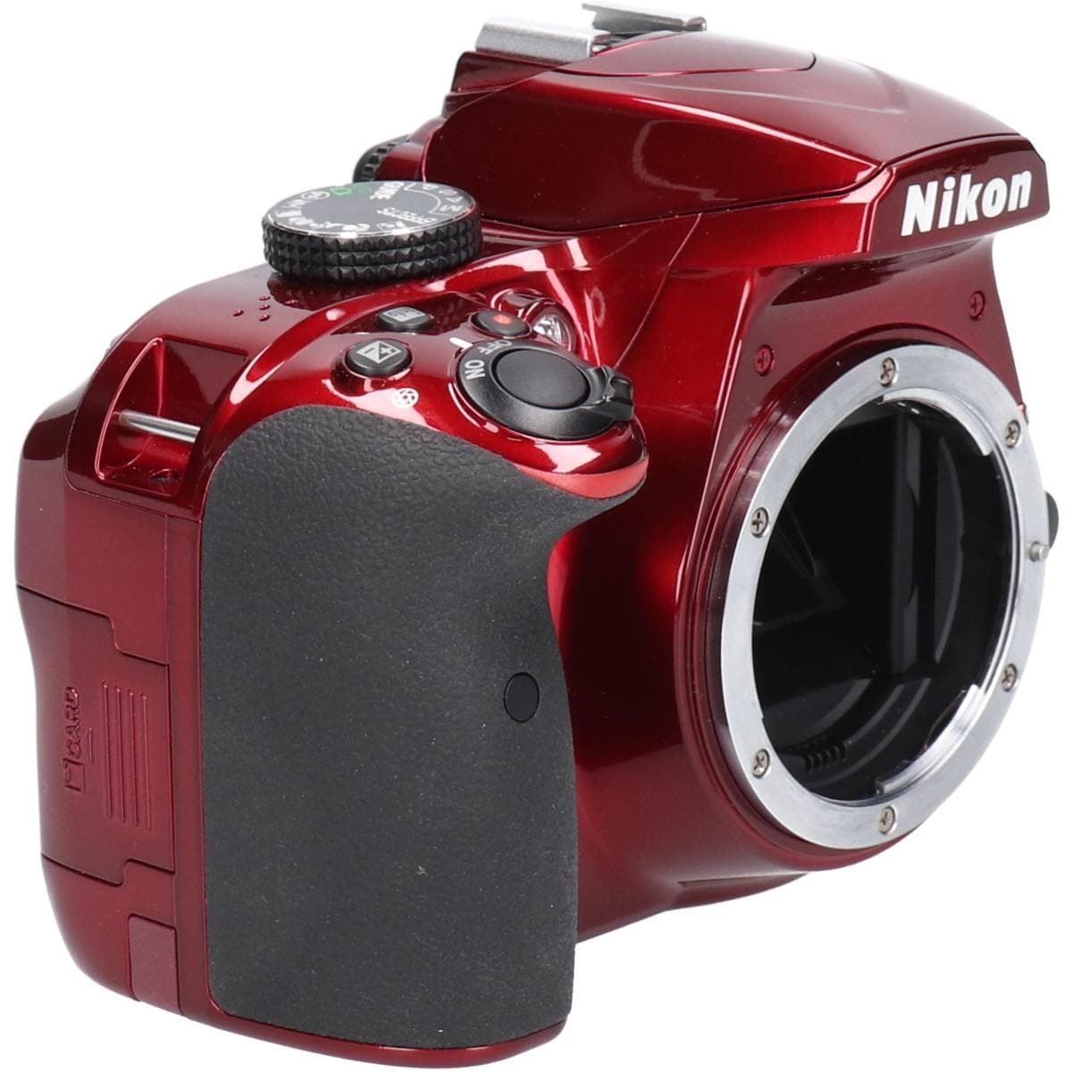 Ｄ３４００