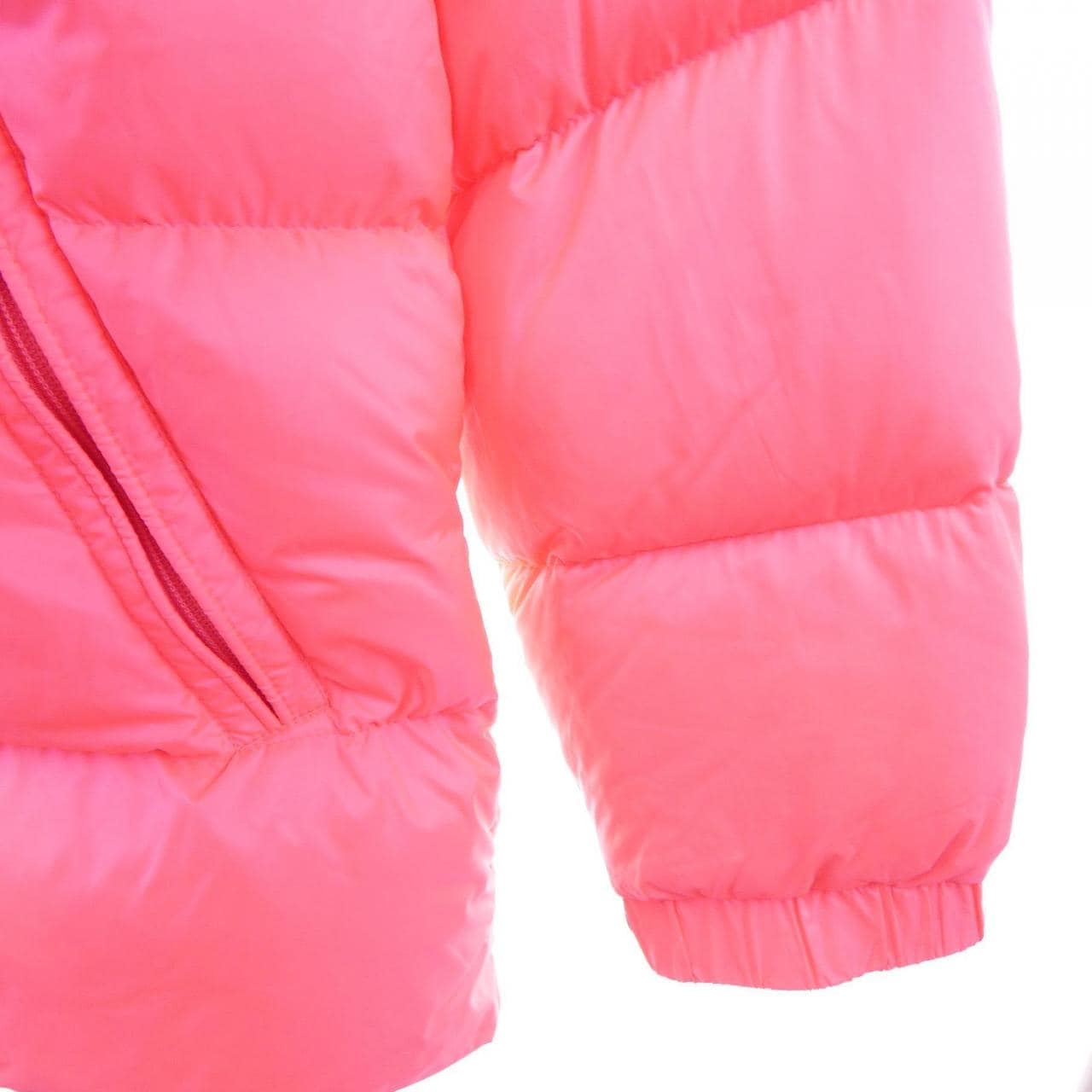 モンクレール ジーニアス MONCLER GENIUS ENCELADUS ダウンジャケット
