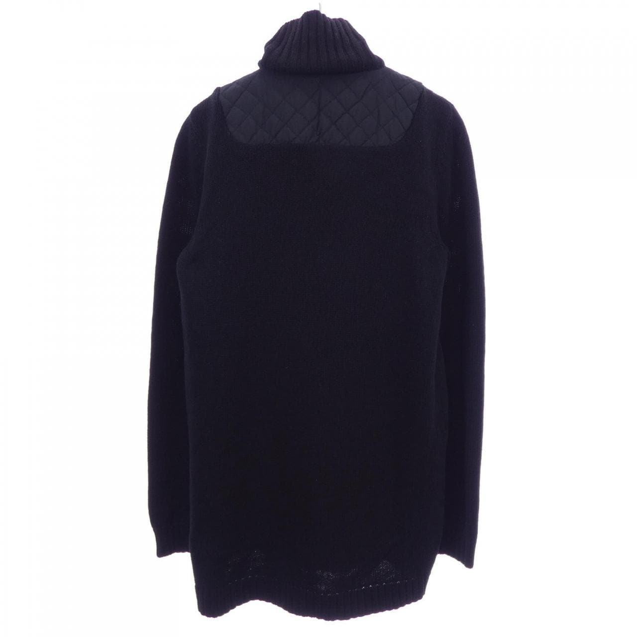 モンクレール MONCLER 20939469800 ダウンジャケット