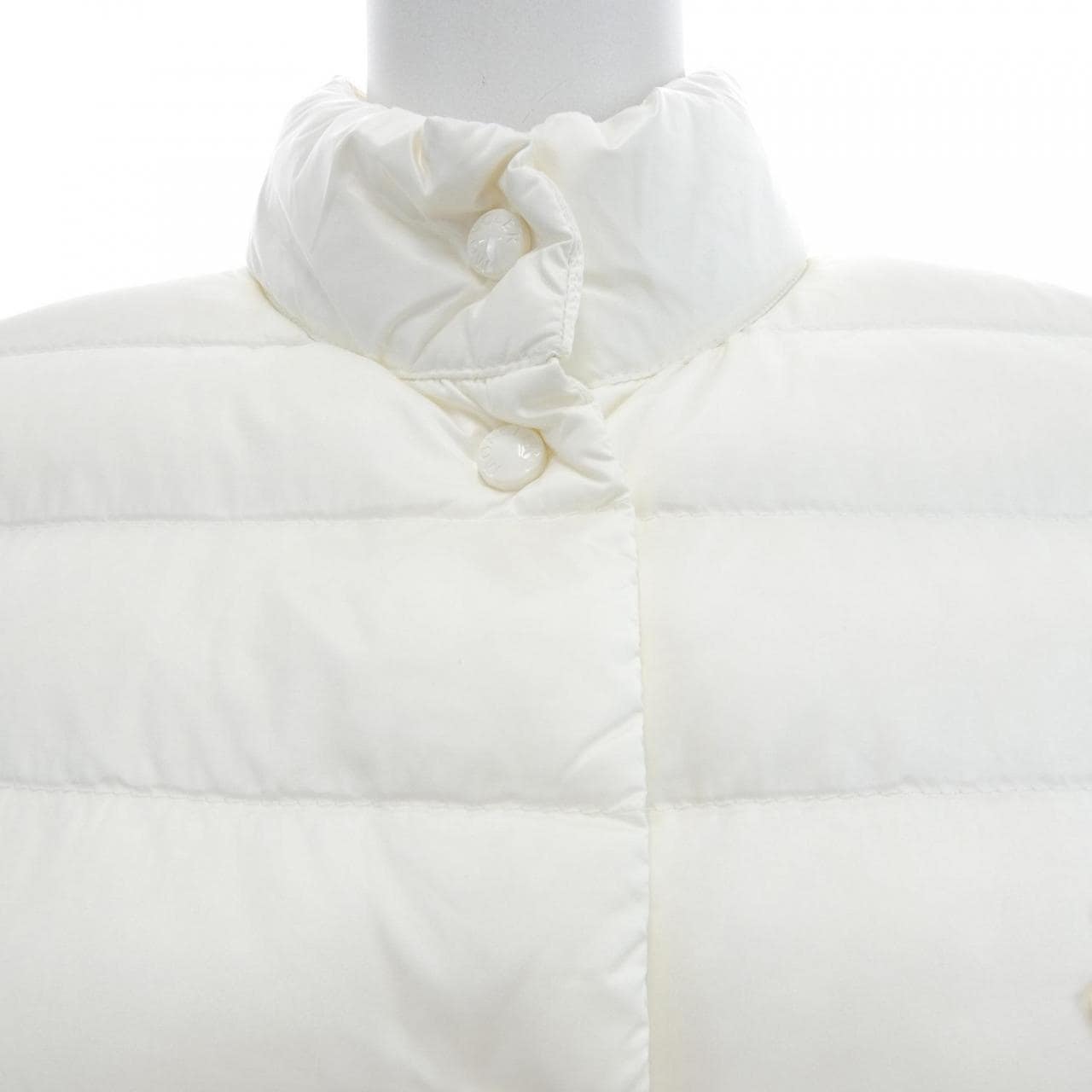 モンクレール MONCLER LIANE ダウンベスト