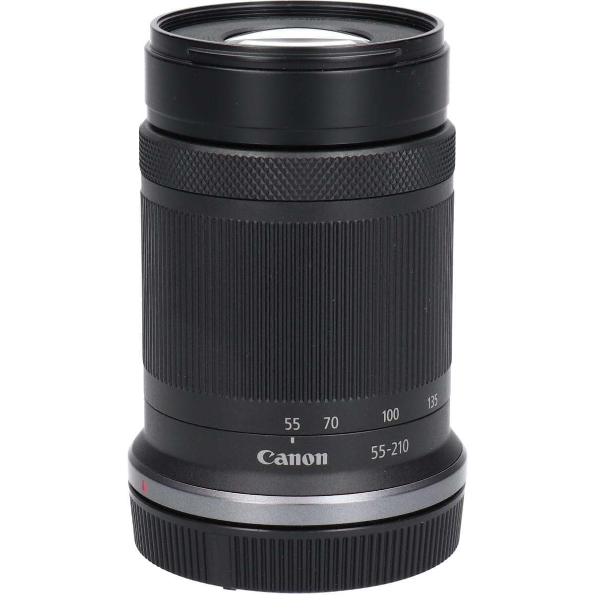 ＲＦ－Ｓ５５－２１０ｍｍ　Ｆ５－７．１ＩＳ　ＳＴＭ