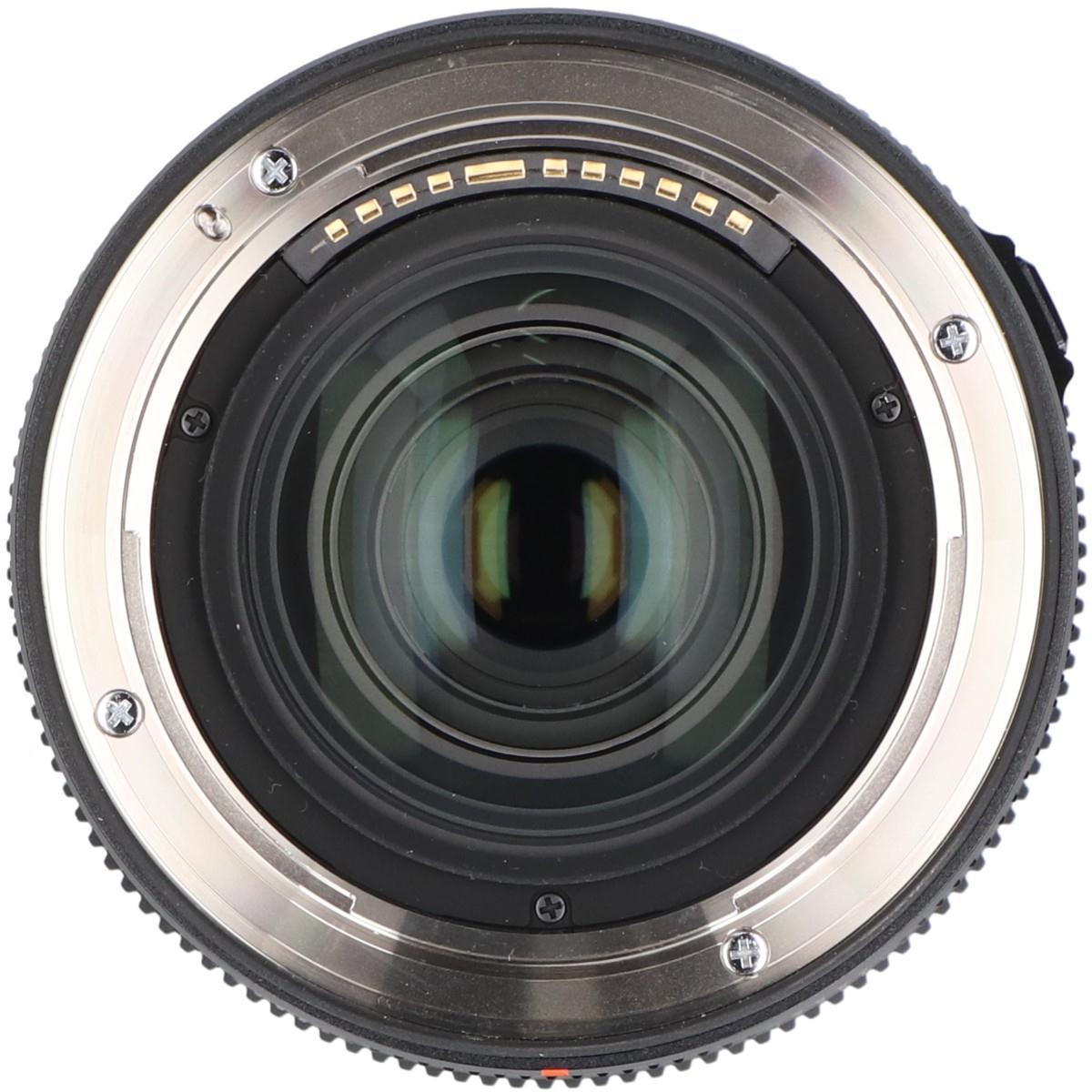 ＧＦ２３ｍｍ　Ｆ４Ｒ　ＬＭ　ＷＲ
