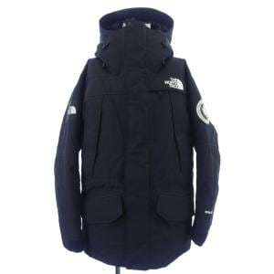 ザノースフェイス THE NORTH FACE ダウンジャケット