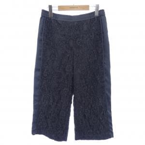 【クーポン対象】BERNARD PERRIS パンツ