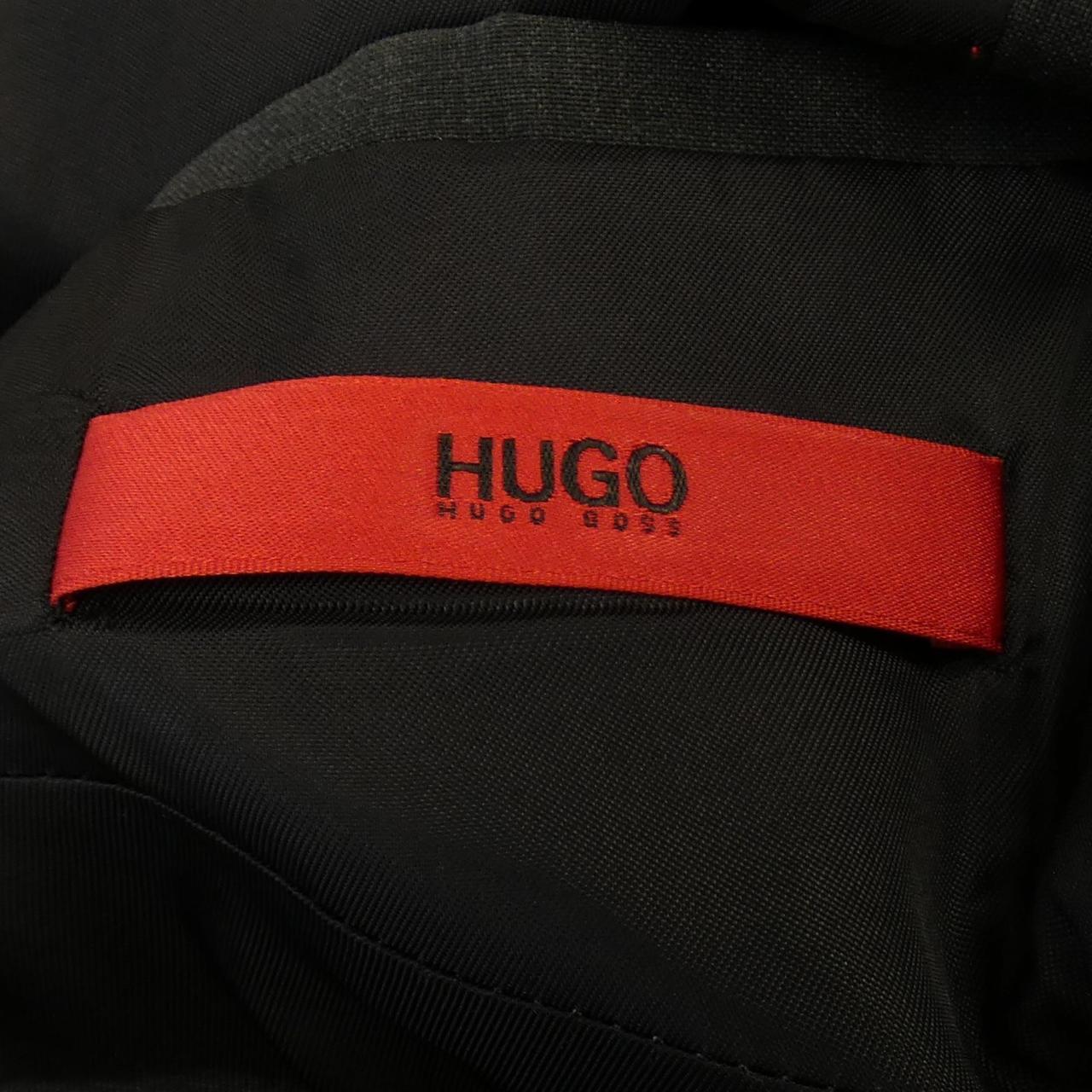 Hugo Boss HUGO BOSS夹克