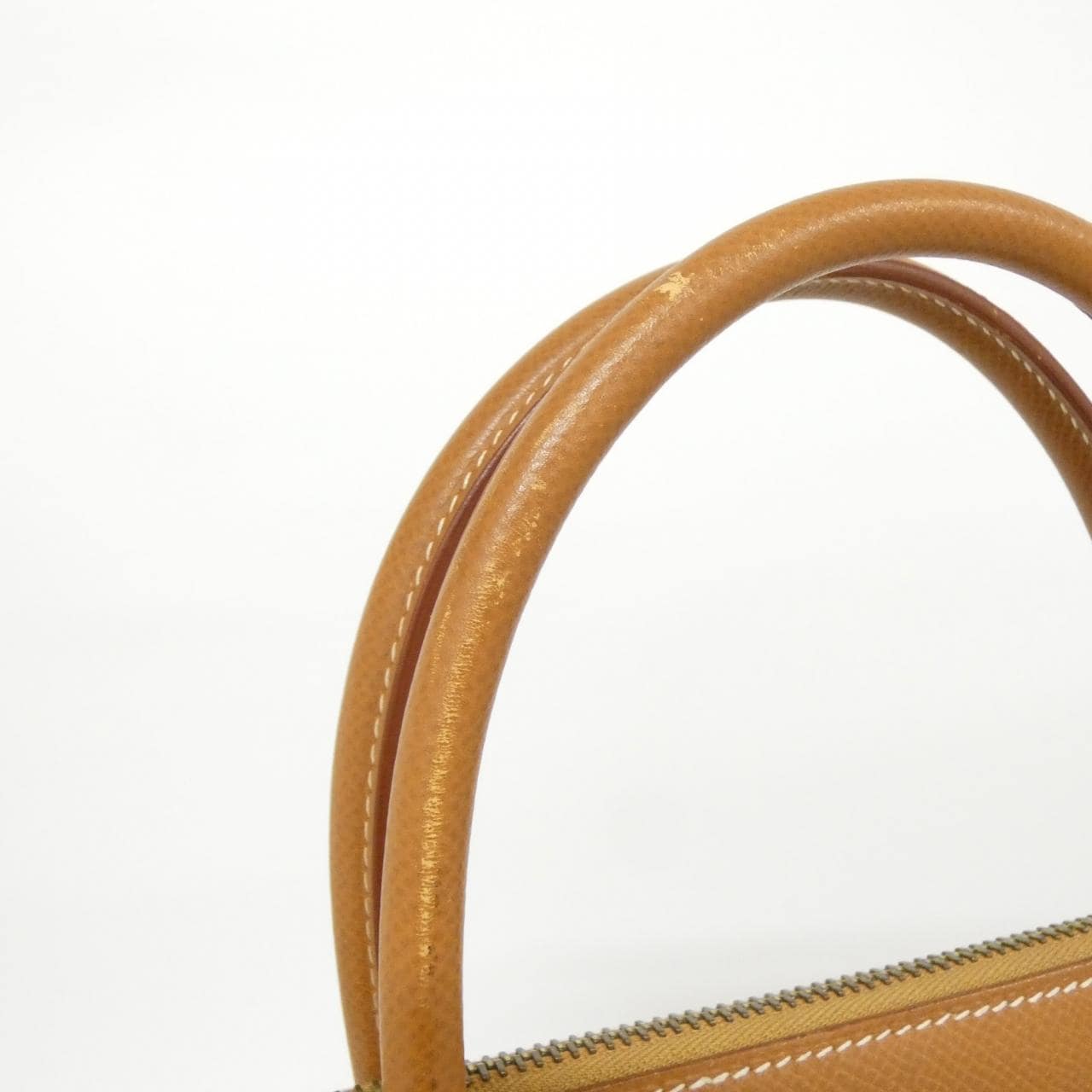 【ヴィンテージ】エルメス ボリード 31cm バッグ