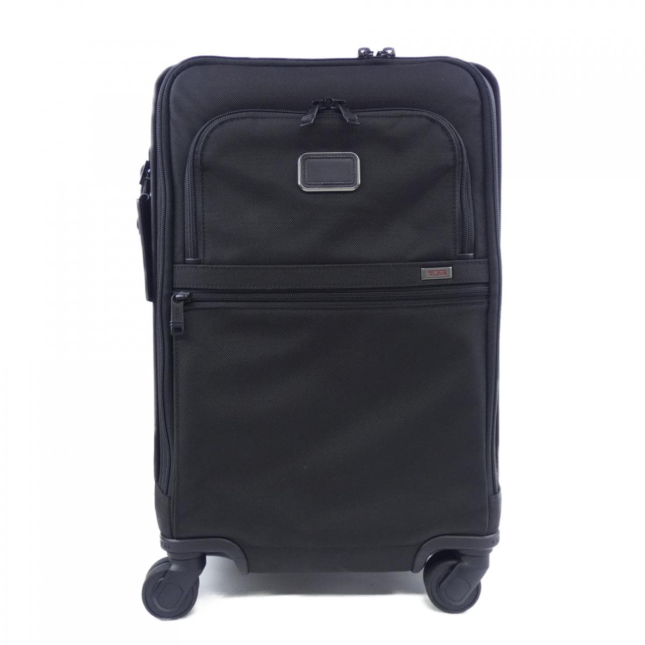 トゥミ TUMI 2203616D3 CARRY BAG