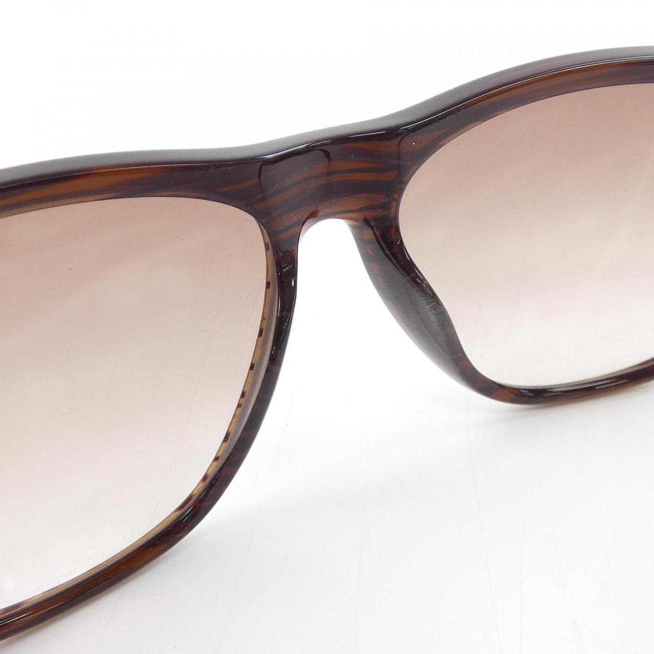 トムフォード TOM FORD TF236 EYEWEAR