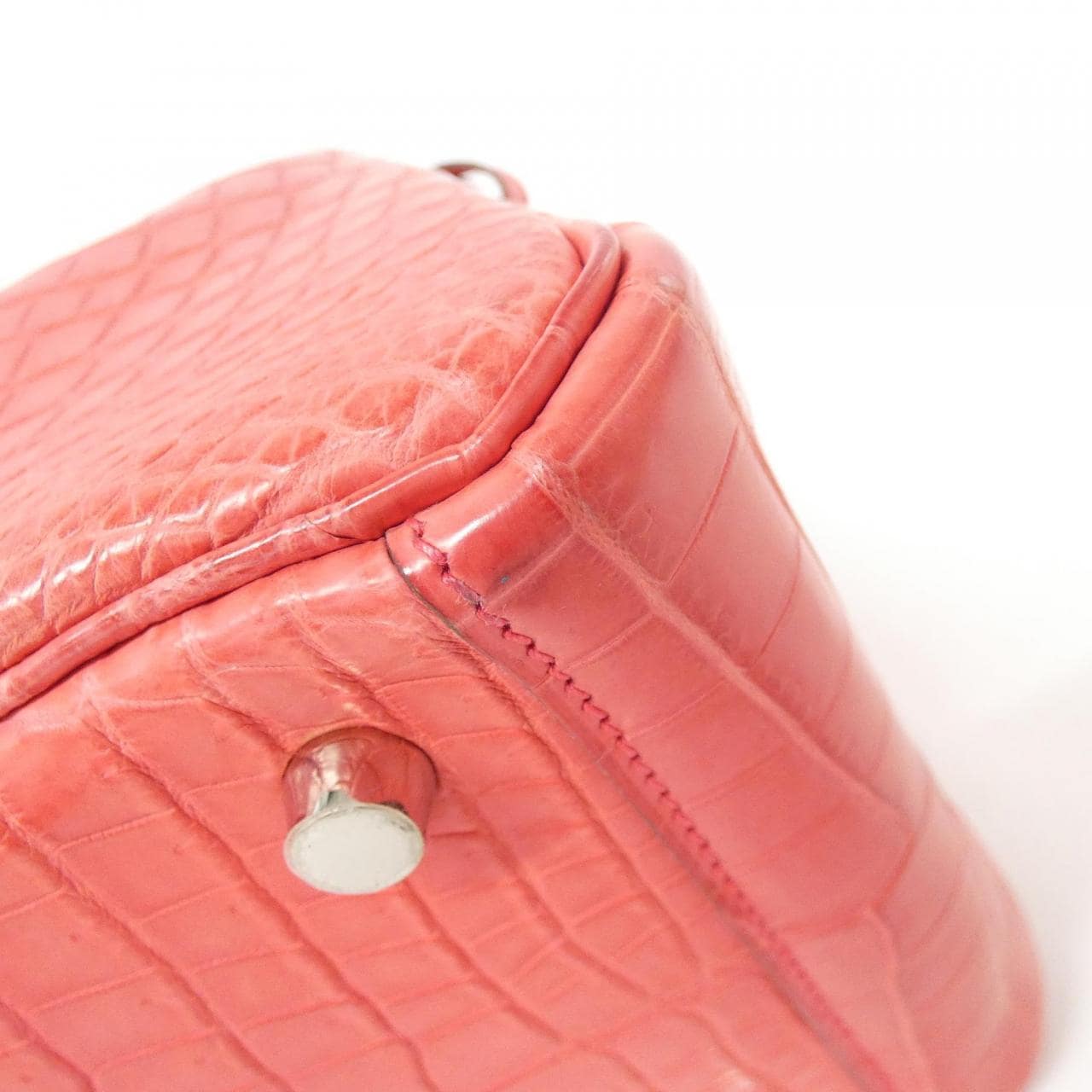 エルメス リンディ 26cm 060989CK ショルダーバッグ