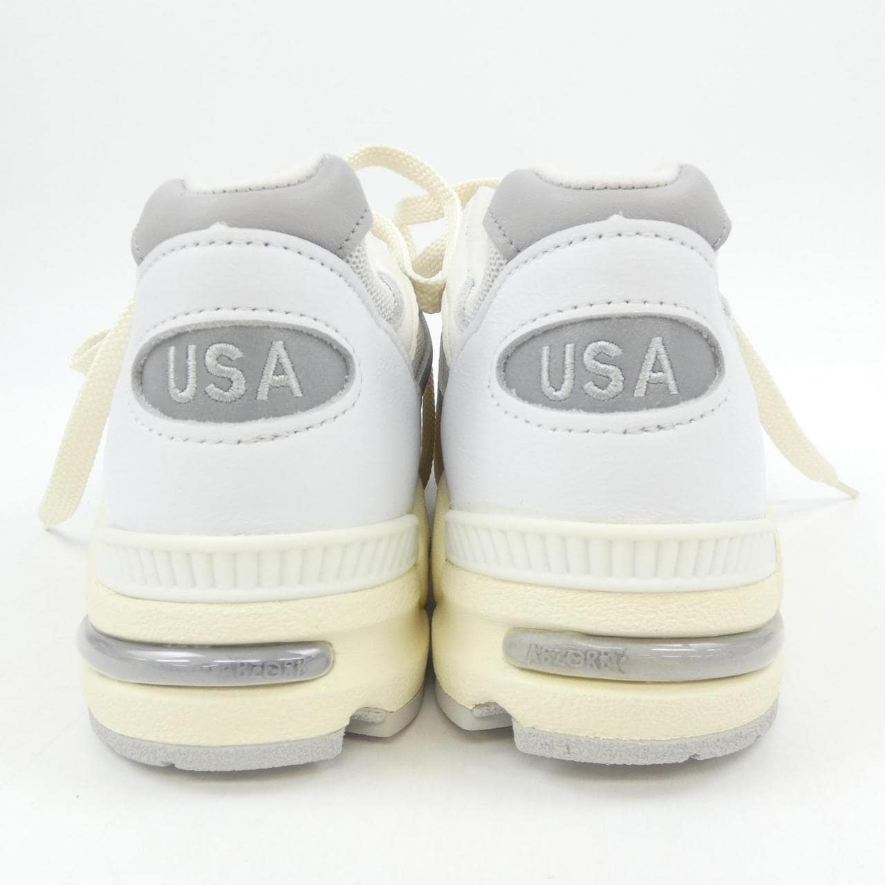 ニューバランス NEW BALANCE M990TC2 スニーカー