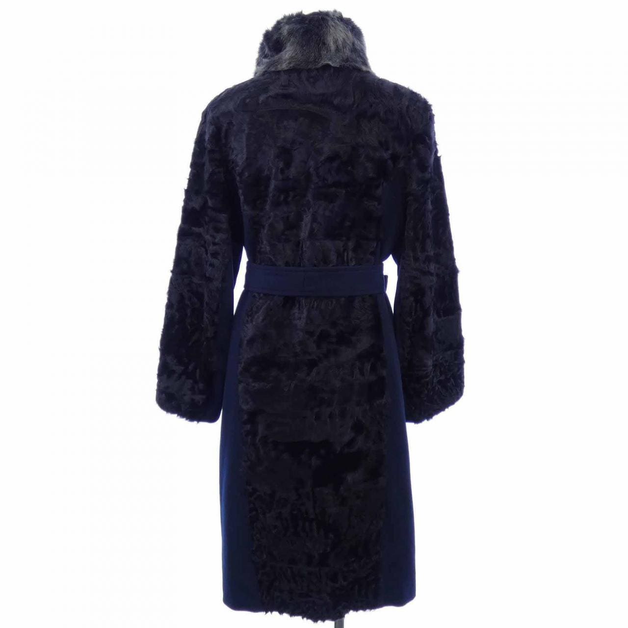 グレ GRES コート