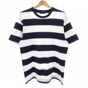 ゴットセレクショントリプルエックス GOD SELECTION XXX Tシャツ