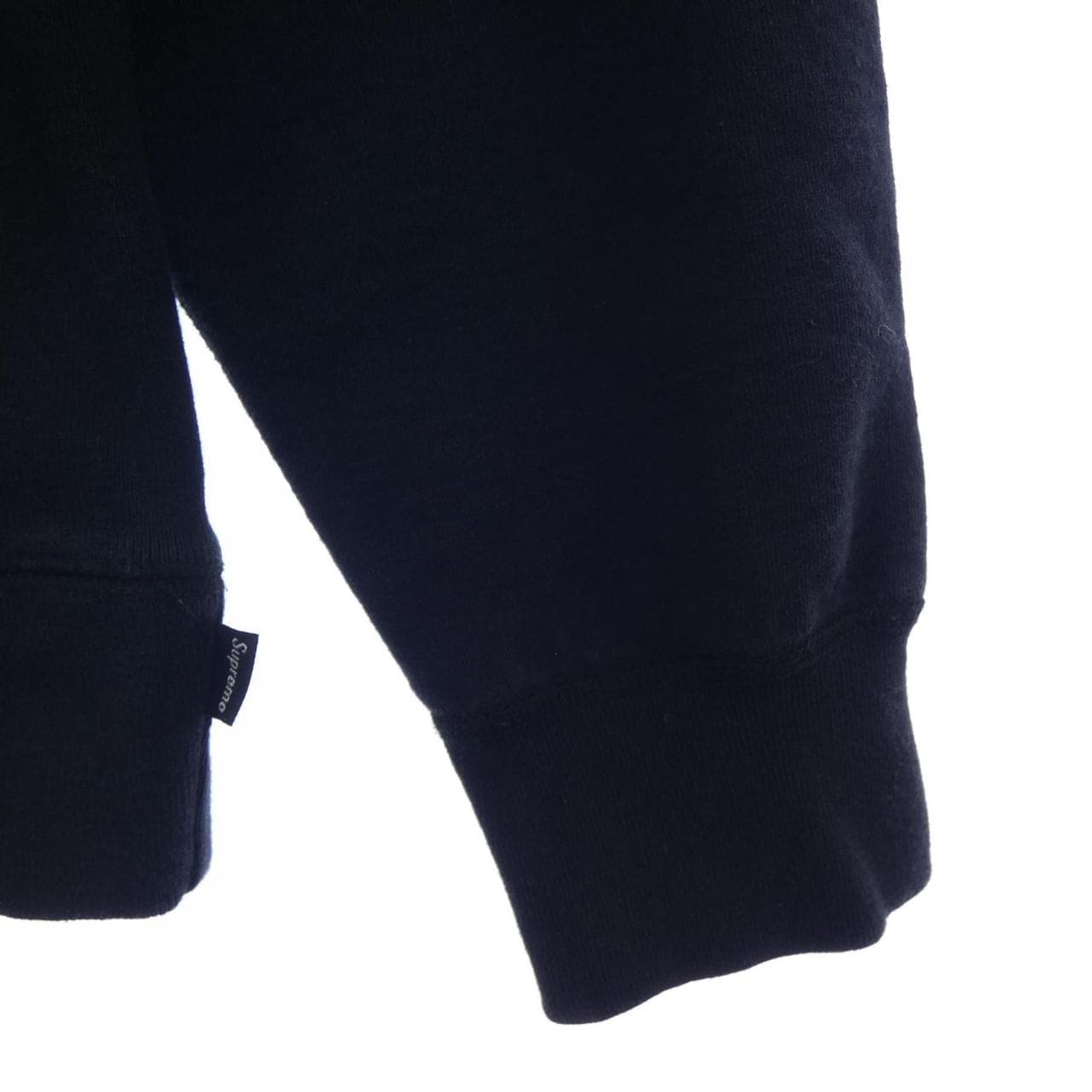 シュプリーム SUPREME Gonz Logo Hooded Sweatshi パーカー