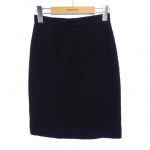 【ヴィンテージ】シャネル CHANEL 20387 スカート