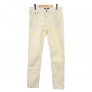 ピーティートリノ PT TORINO C5DP05Z0 パンツ