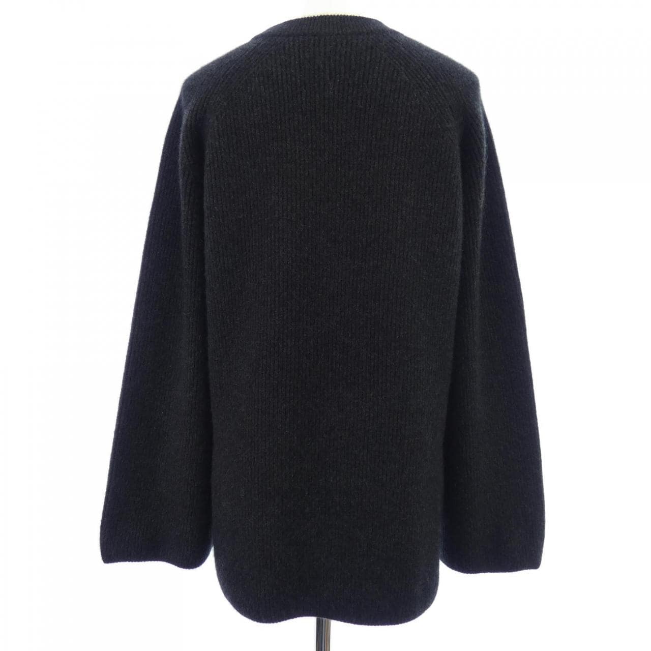 バトナー BATONER ニット