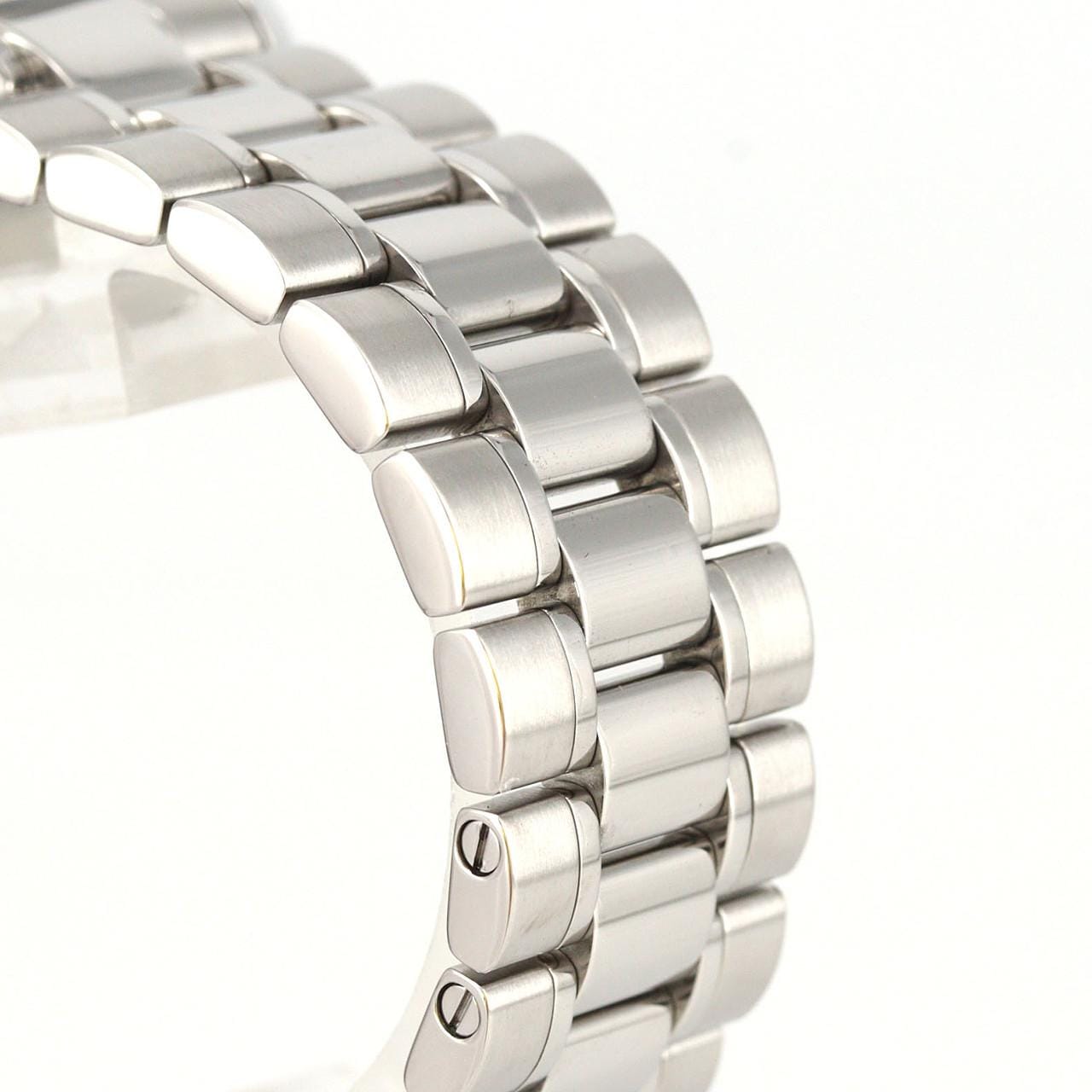 オメガ スピードマスター/D 324.15.38.40.05.001 SS 自動巻