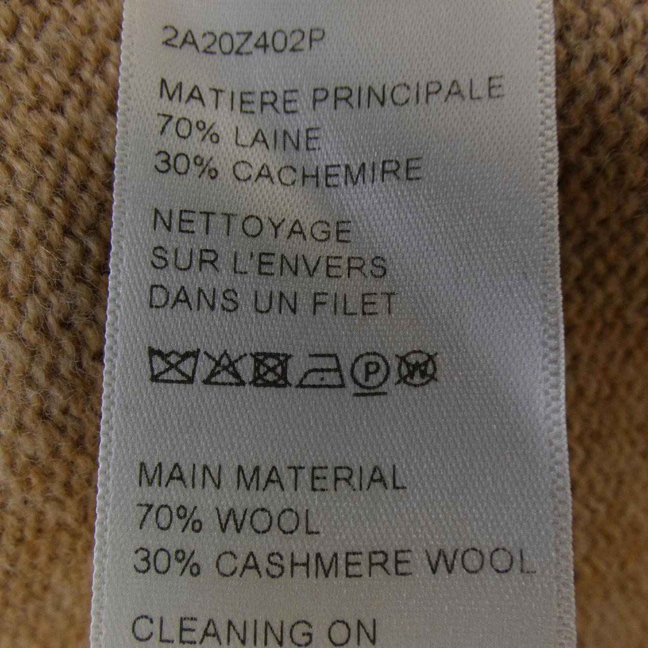 セリーヌ CELINE 2A20Z402P パーカー