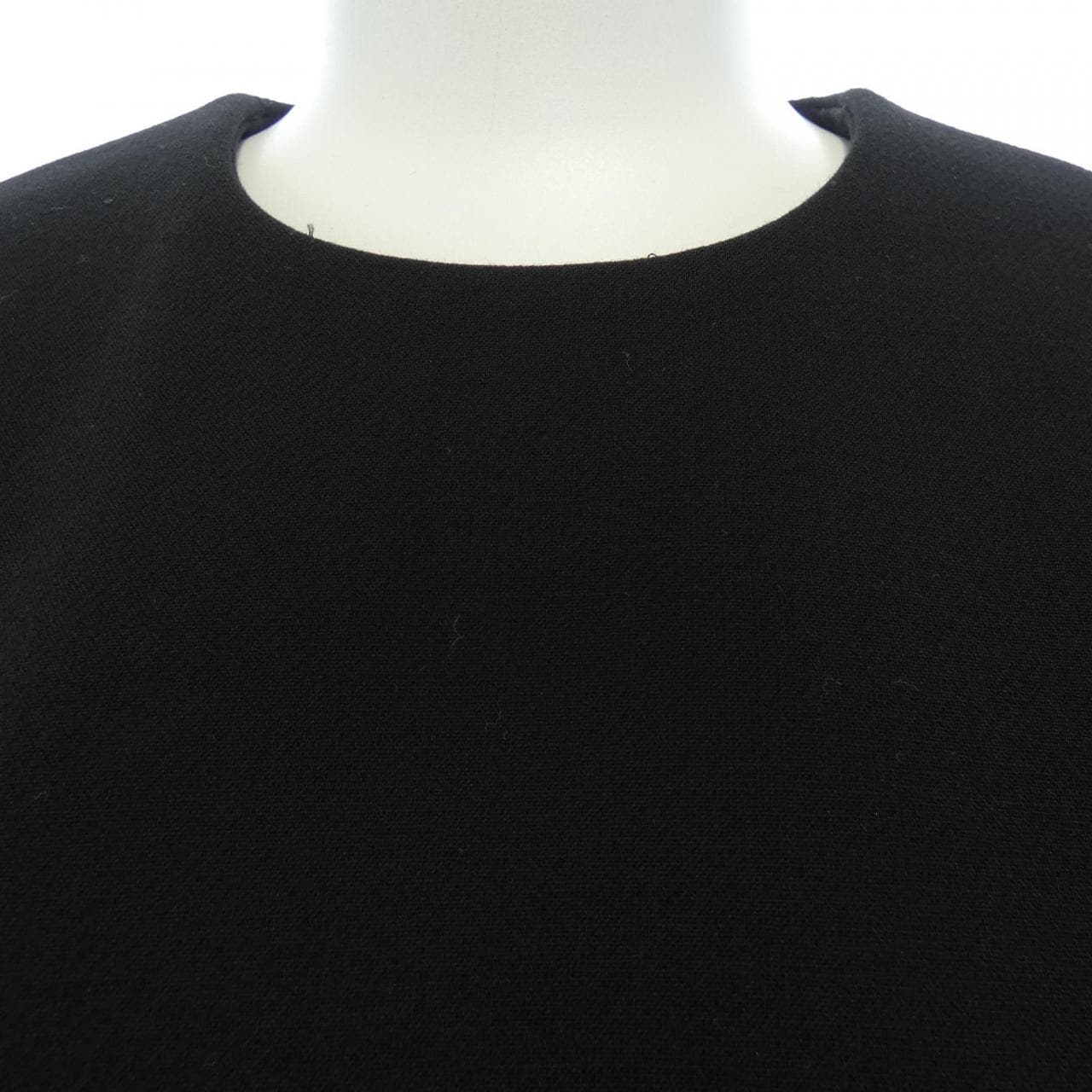 ヨーコチャン YOKO CHAN トップス