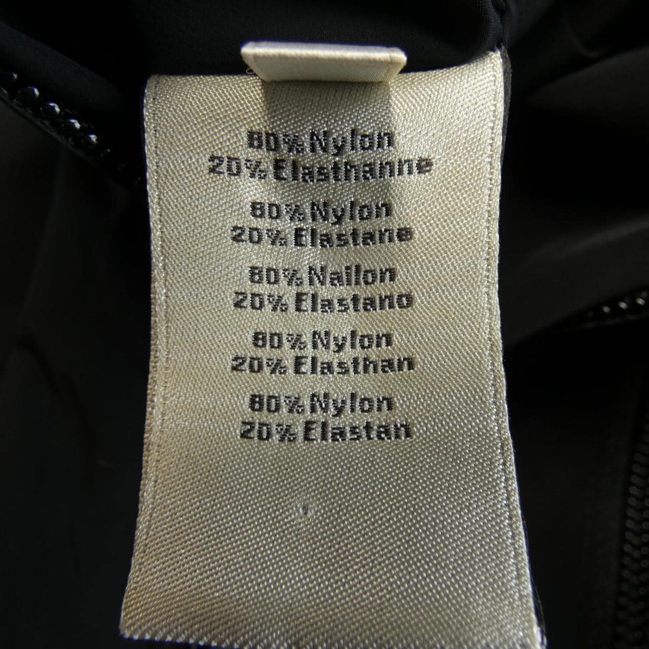 HERMES愛馬仕·布盧森