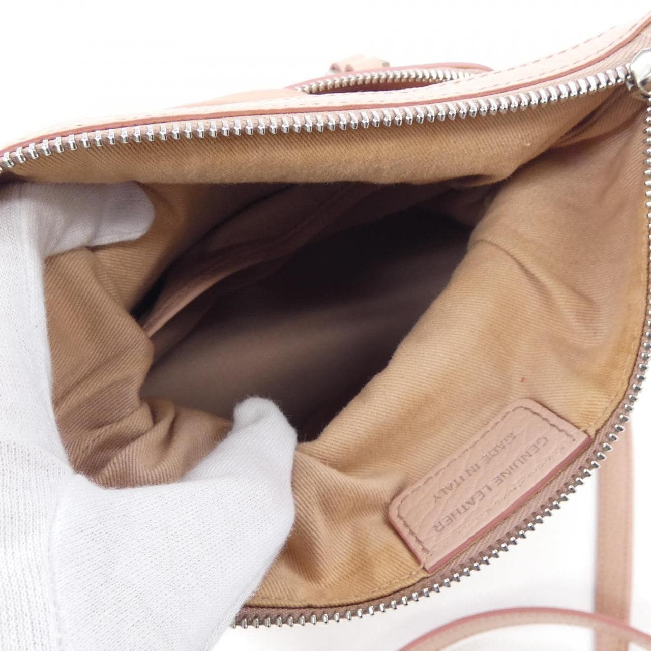 メゾンマルジェラ Maison Margiela 5AC S56WG0082 BAG