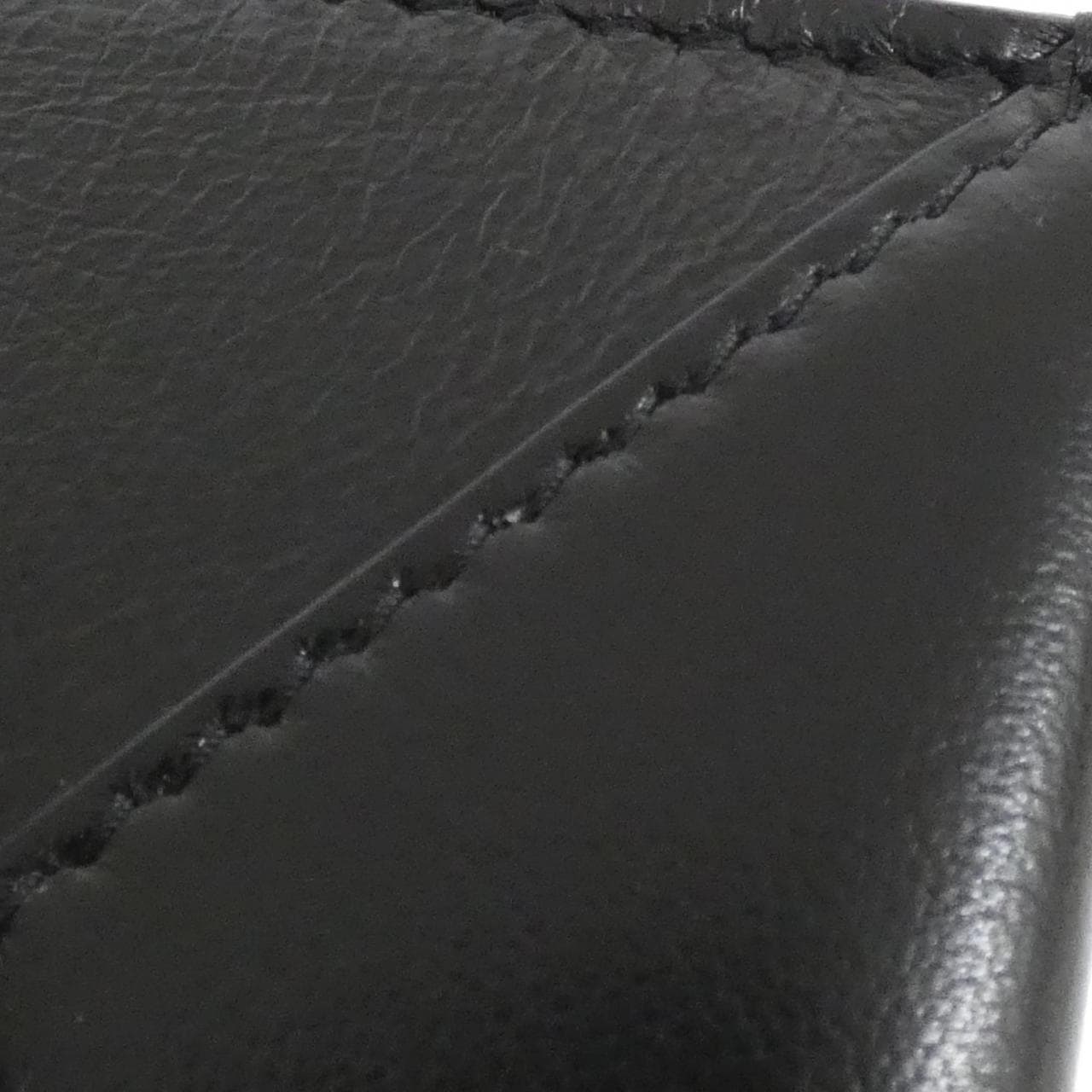 シャネル AP5041 カードケース