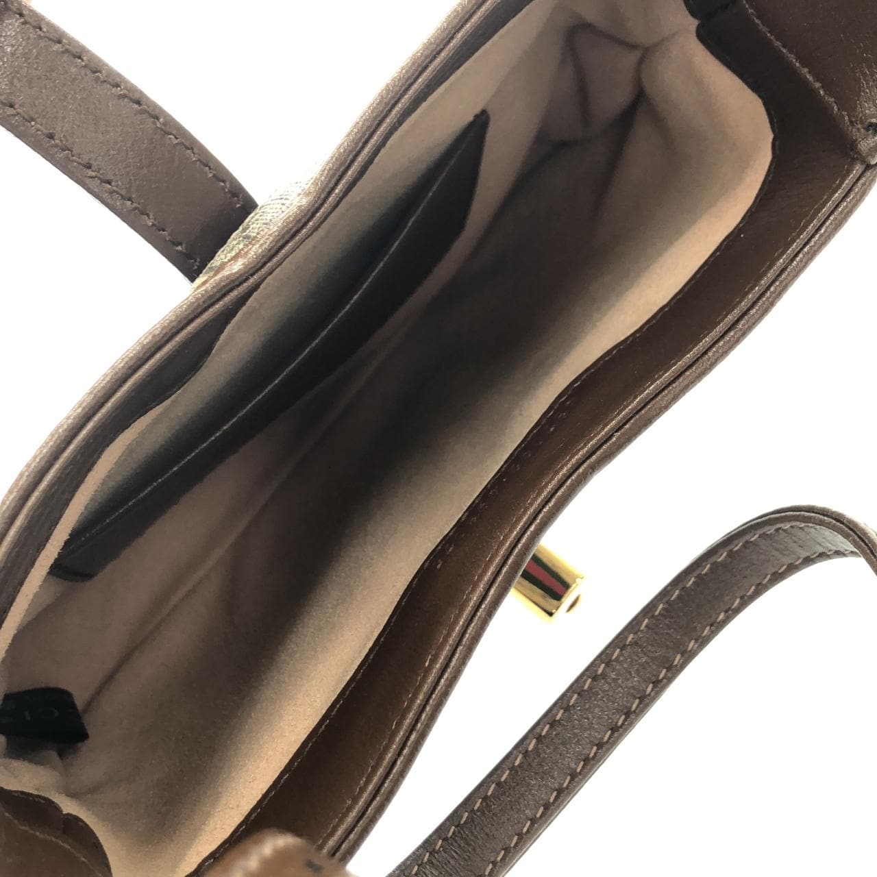 グッチ JACKIE 1961 637092 HUHHG バッグ