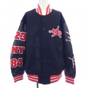 ナイキ ジョーダン NIKE JORDAN FQ5439-657 AWAKE NY スタジャン