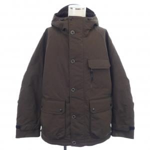 コロンビア COLUMBIA コート