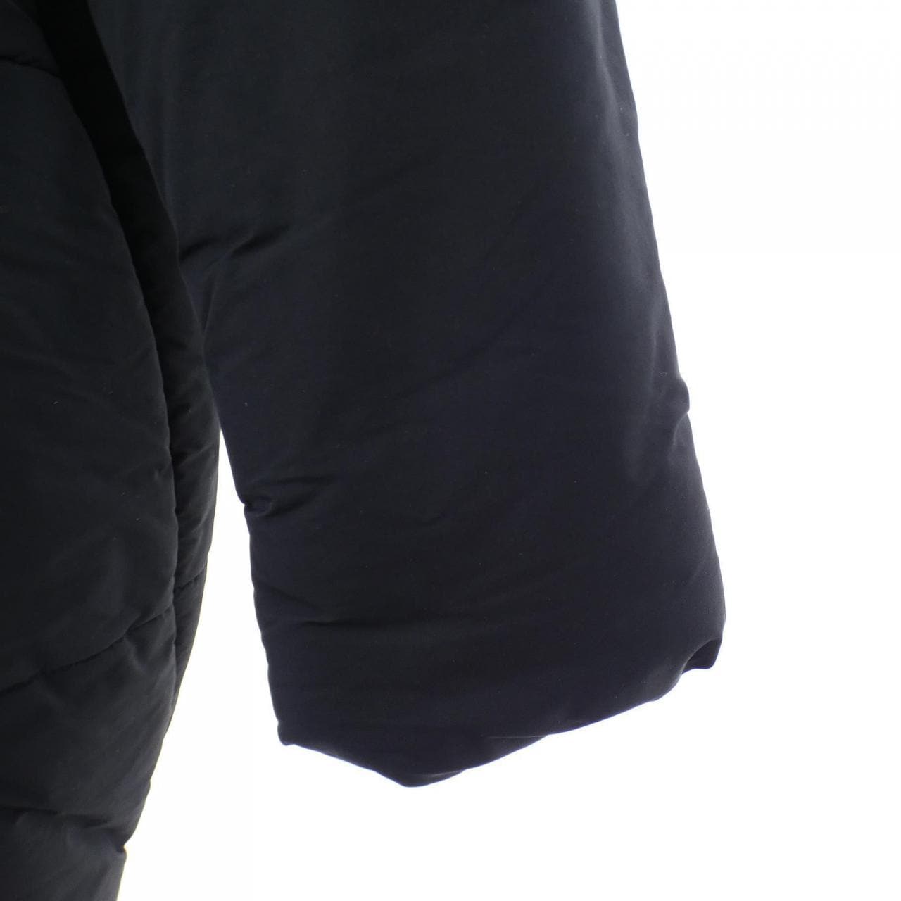 ドゥーズィエムクラス DEUXIEME CLASSE コート