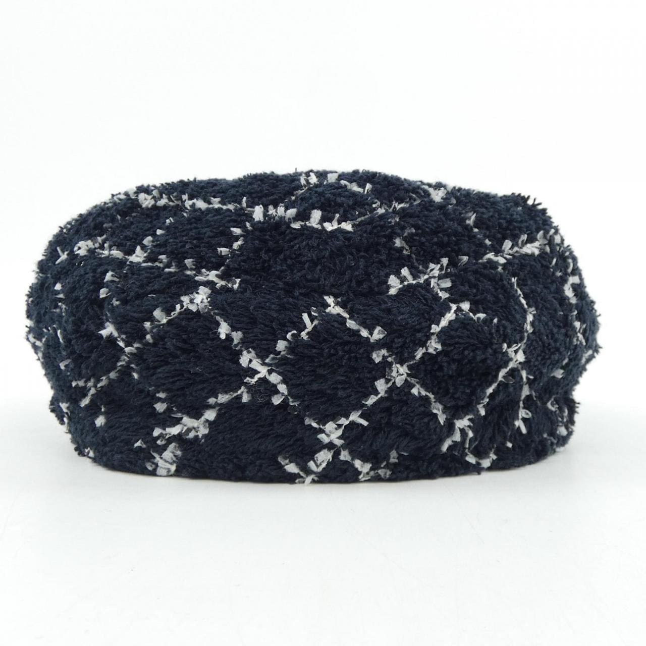 シャネル CHANEL キャップ