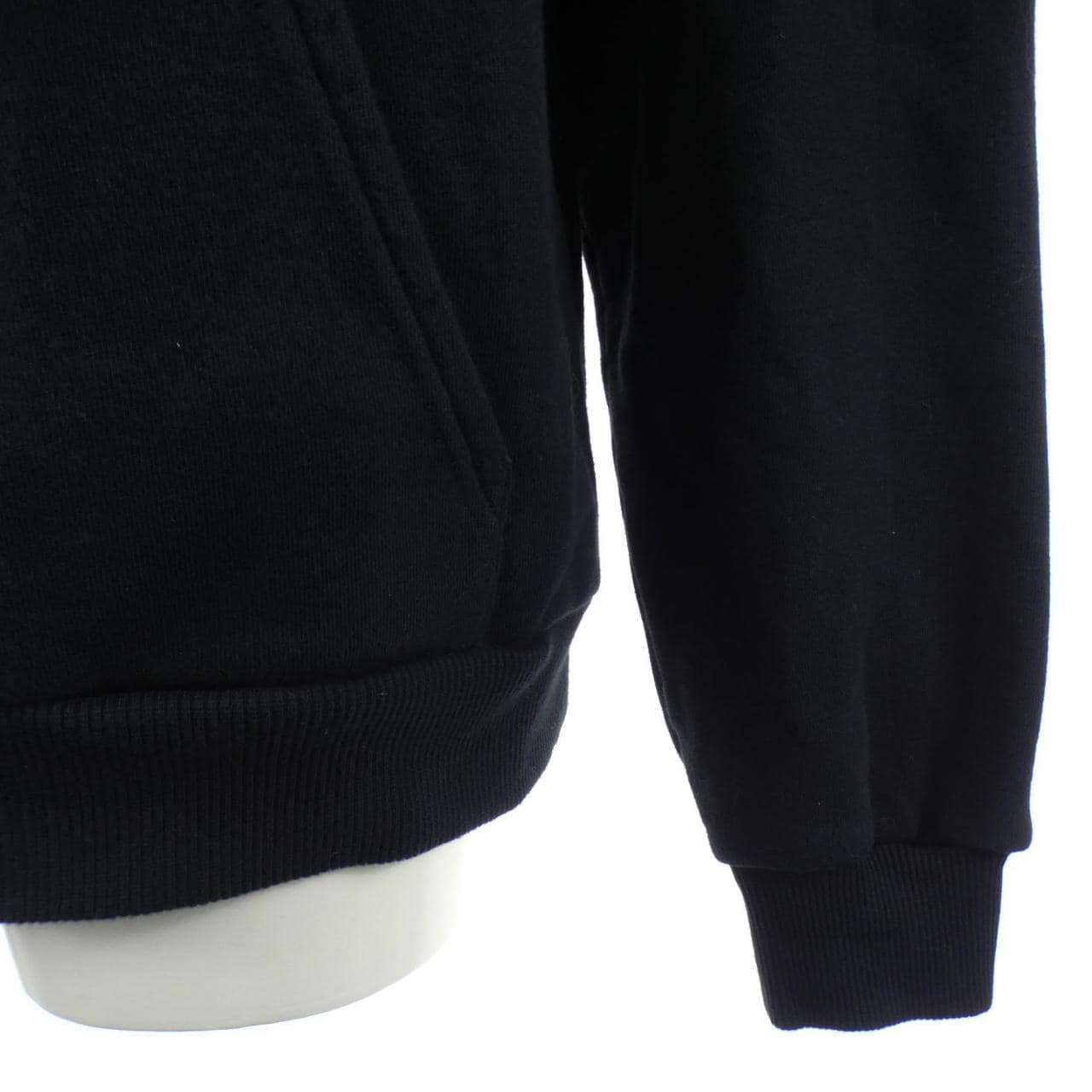 CELINE 2Y321052H PARKER