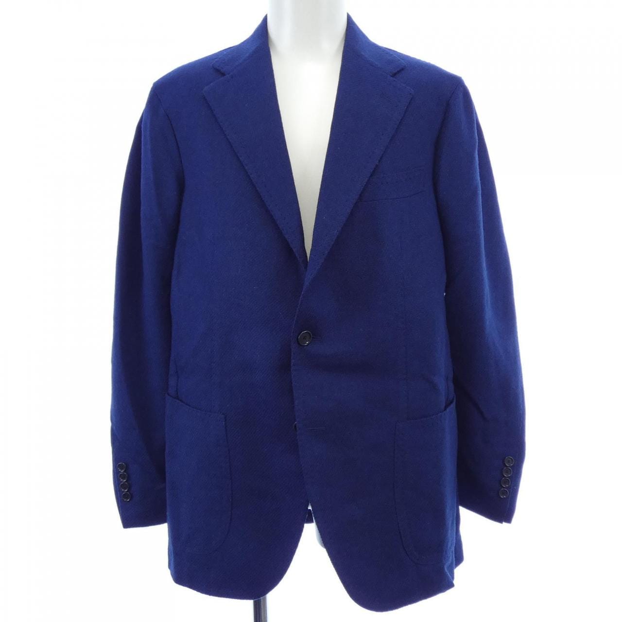 ティトアレグレット TITO ALLEGRETTO ジャケット