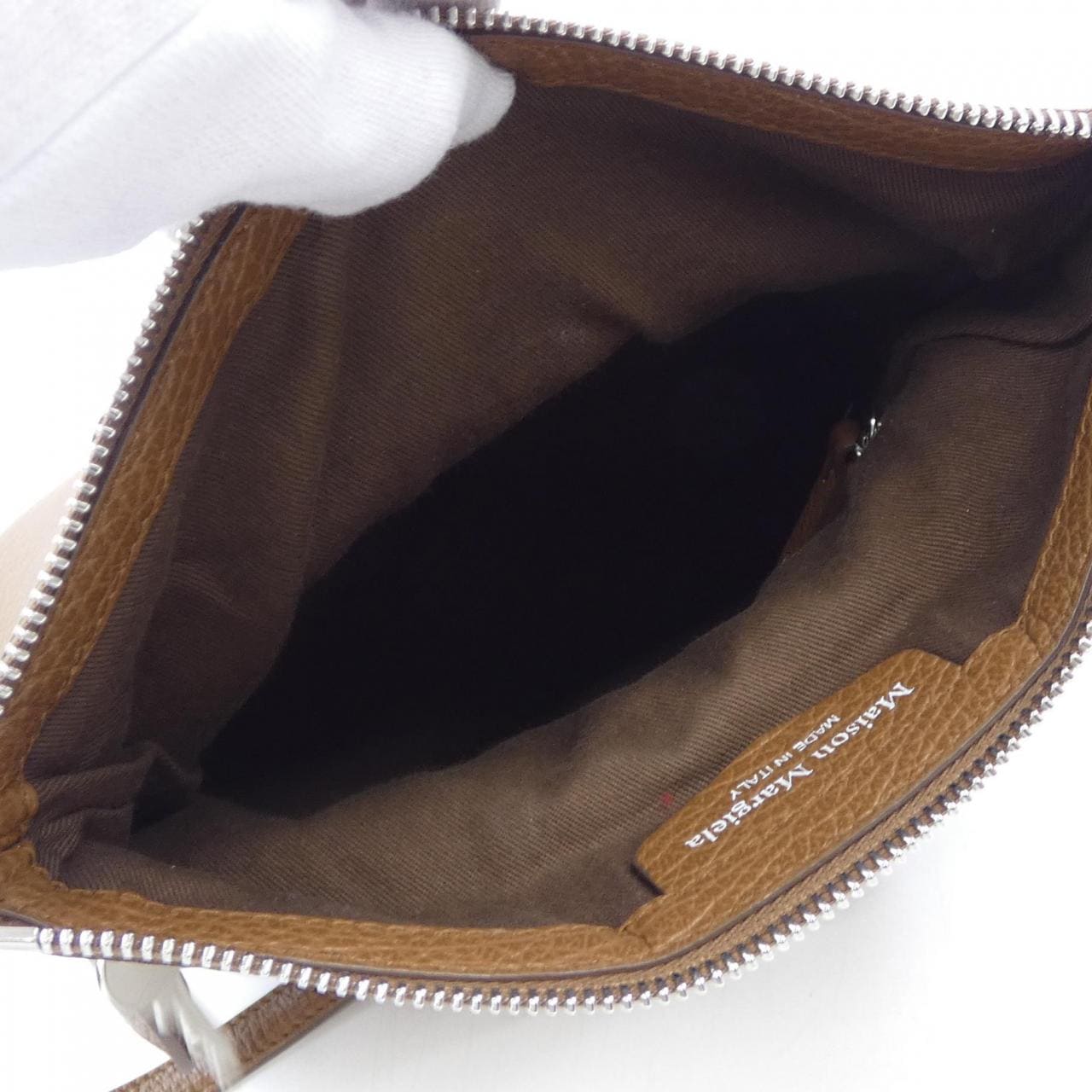 メゾンマルジェラ Maison Margiela 5AC S56WG0082 BAG